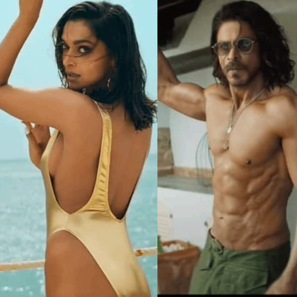 Besharam Rang from Pathaan OUT: Netizens hail King Shah Rukh Khan as  ‍‍`Saviour of Bollywood‍‍`, call it Deepika Padukone‍‍`s ‍‍`hottest‍‍` song 
                      <div class='other-news-single-wrapper'>
                          <div class='other-news-single'>
                          <a href=https://www.citynewsdhaka.com//news/>
                              <div class='other-news-single-left'></div>
                              <div class='other-news-single-right'>
                              <span></span>
                              <h3></h3>
                              <div class='read-more-inner-box'>
                                  <i class='fa fa-long-arrow-right'></i>
                                  <span class='me-3'>বিস্তারিত পড়ুন</span>
                              </div>
                              </div>
                          </a>
                          </div>
                      </div>
                  