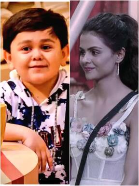 बिग बॉस 16: टॉप 5 कंटेस्टेंट्स की लिस्ट हुई रिलीज