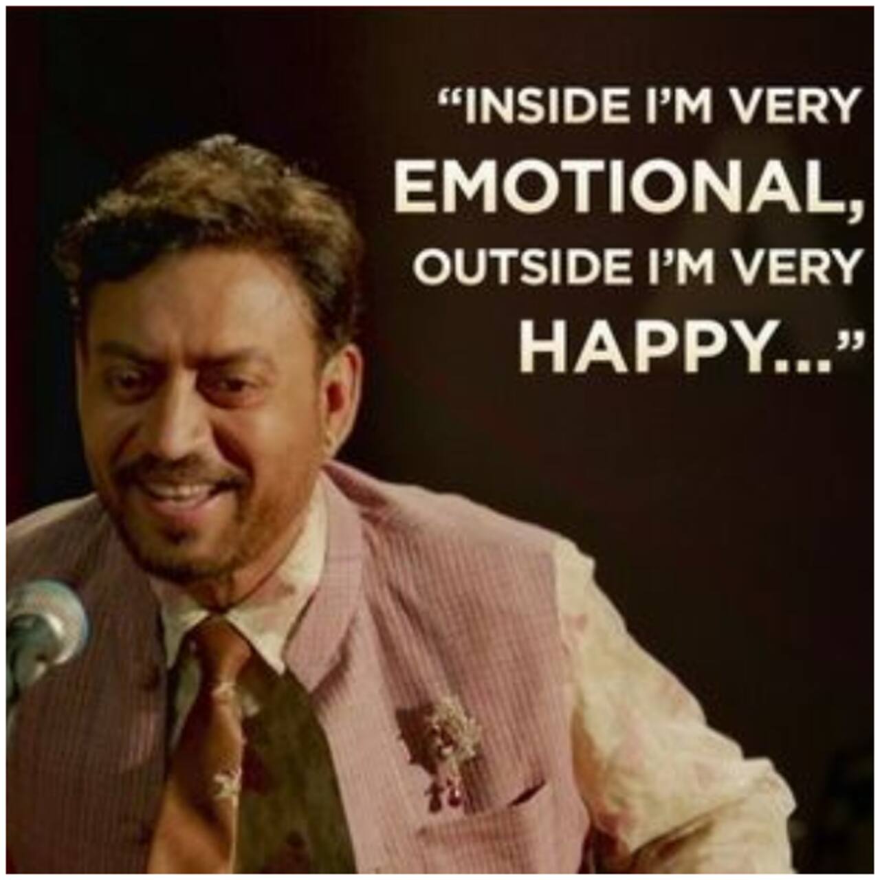 इरफान खान (Irrfan Khan)