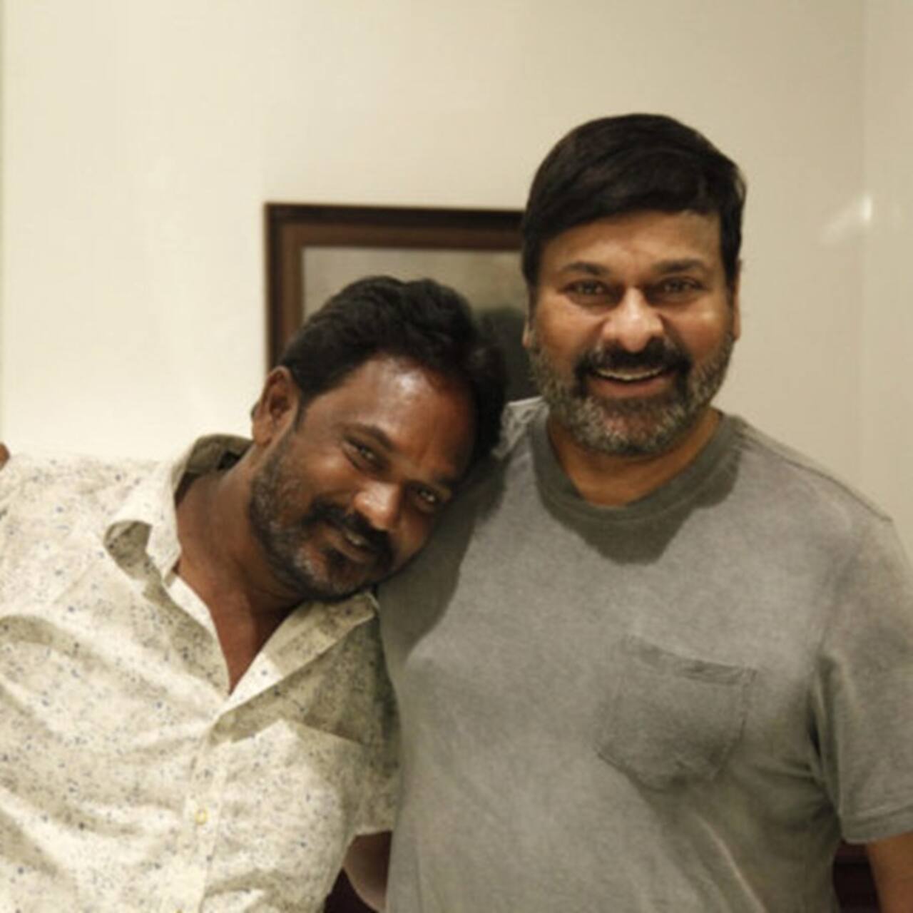 KGF Star Yash Dhanush Chiranjeevi And More South Stars Who Melted kgf-star-yash-dhanush-chiranjeevi-and-more-south-stars-who-melted