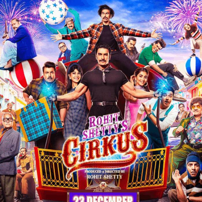 Cirkus
