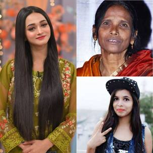 रातोंरात सोशल मीडिया सेंसेशन बन गए थे ये लोग, मिली थी बेशुमार शोहरत