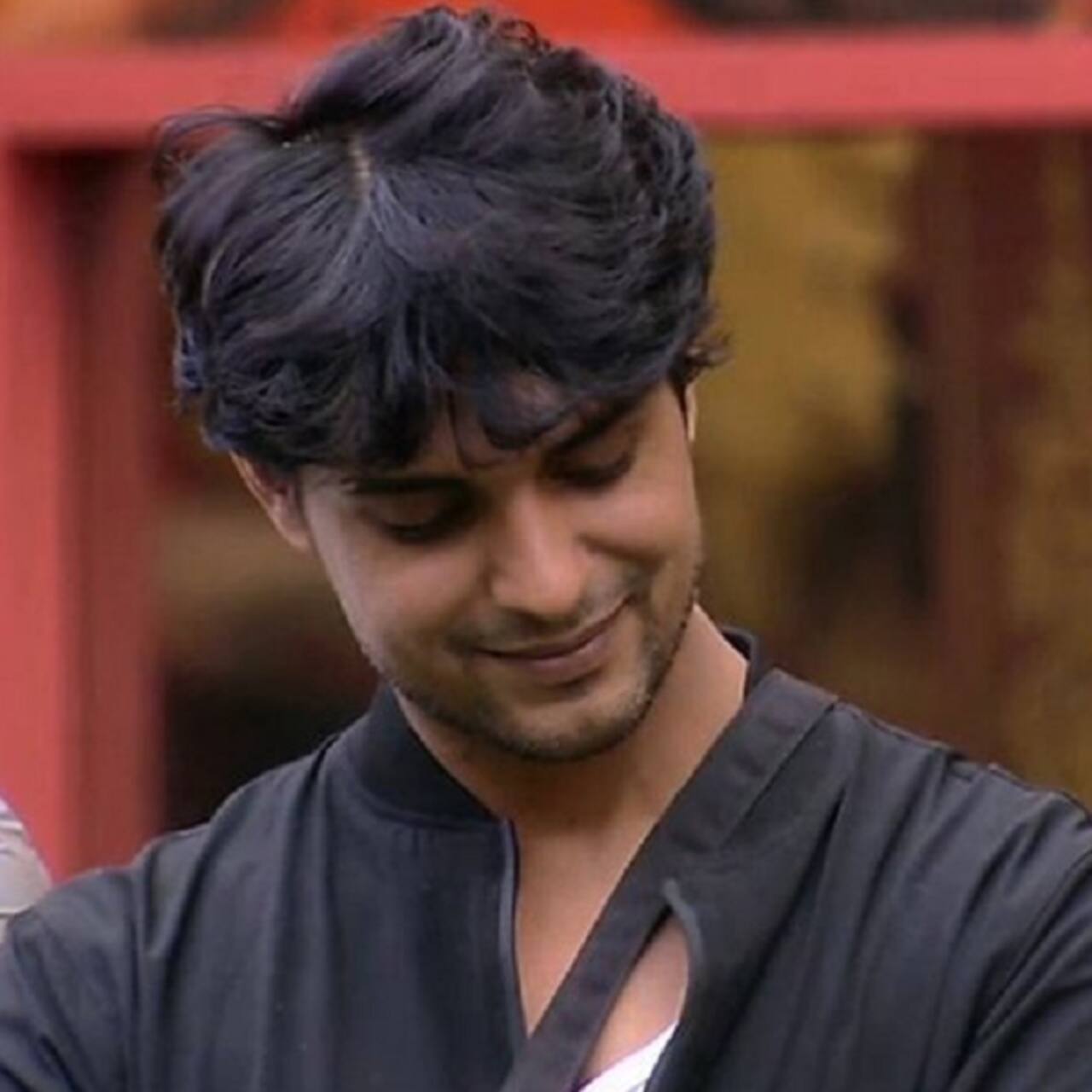 Bigg Boss 16: This is what Ankit Gupta did soon after leaving the house and it will melt you heart [Exclusive]
