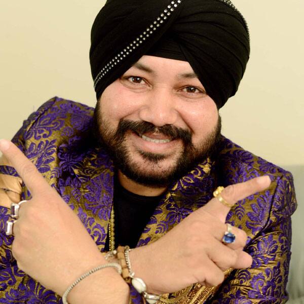 bollywoodlife.com photo