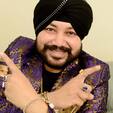 bollywoodlife.com photo