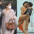 Deepika Padukone controversies: From 'objectionable' clothes in Pathaan's Besharam Rang to drug connect - Times when she made headlines