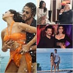 Before Deepika Padukone in Pathaan, Priyanka Chopra, Sonam Kapoor and more actresses faced moral policing on clothes