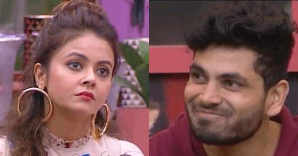 Devoleena Bhattacharjee wants one of THESE two to win the show; says, she still has hopes from Shiv Thakare