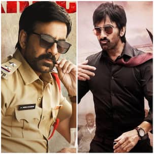 Dhamaka Box Office Collection: 'मास महाराजा' रवि तेजा की धमाका ने चटाई क्रैक के इस रिकॉर्ड को धूल, देखें आंकड़े