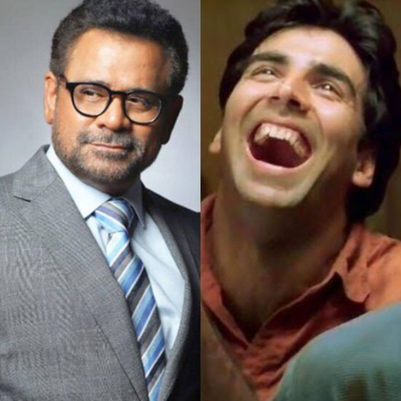 Anees Bazmee reveals he is unpaid by Firoz Nadiadwala for Welcome Back, will direct Hera Pheri 3 on THIS one condition