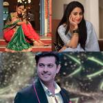 Ghum Hai Kisikey Pyaar Meiin actors Neil Bhatt, Ayesha Singh, Aishwarya Sharma and more cast members' favourite foods
