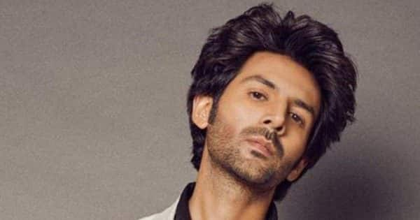 Shehzada actor Kartik Aaryan undergoes massive physical transformation for Kabir Khan’s film; to be trained by THIS star kids’ brother