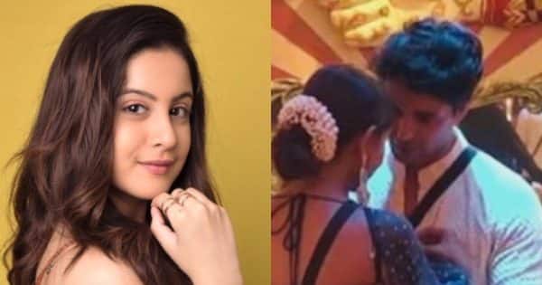 Bigg Boss 16 makers face anger of Priyanka Chahar Choudhary and Ankit Gupta fans, Devoleena Bhattacharjee reacts to pregnancy rumors and more