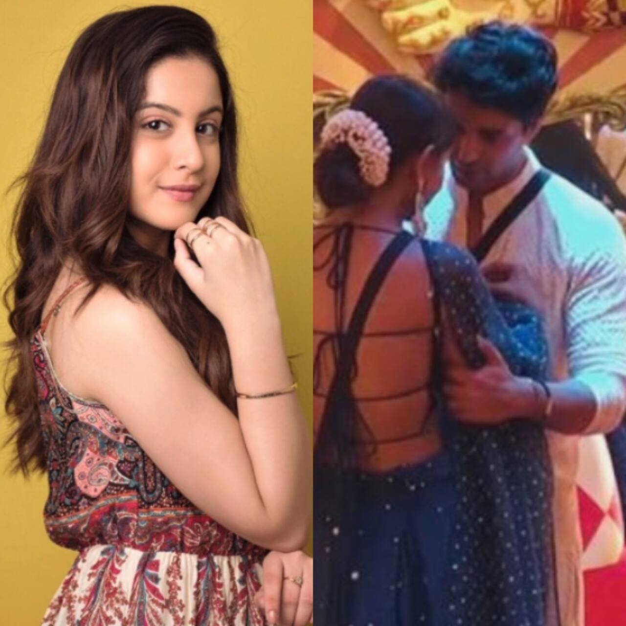 Trending TV News Today: Bigg Boss 16 makers face anger of Priyanka Chahar Choudhary and Ankit Gupta fans, Tunisha Sharma dies by suicide and more