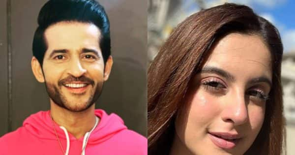 Tunisha Sharma’s family alleges Sheezan Khan did drugs, Hiten Tejwani’s character of Bade Achhe Lagte Hain 2 revealed and more