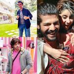 TV News Weekly Recap: Tunisha Sharma dies by suicide, Bigg Boss 16 contestant Vikkas Manaktala slapped by notice from NCSC and more