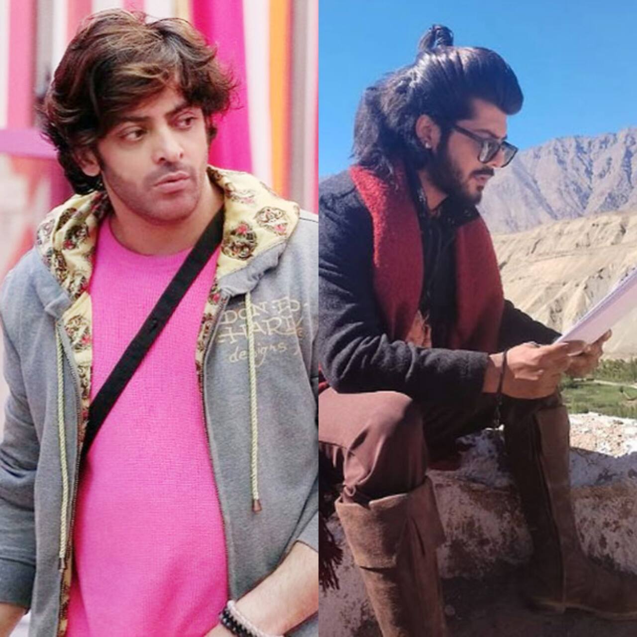 Trending TV News Today: Tunisha Sharma's ex beau Sheezan M Khan police custody extends, Bigg Boss 16 makers and Vikkas Manaktala slapped by notice by NCSC and more