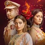 Ghum Hai Kisikey Pyaar Meiin: Neil Bhatt, Aishwarya Sharma, Ayesha Singh and more actors' net worth will leave you shocked