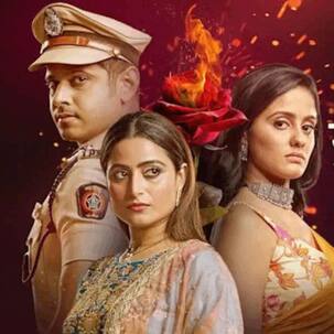 Ghum Hai Kisikey Pyaar Meiin: Neil Bhatt, Aishwarya Sharma, Ayesha Singh and more actors' net worth will leave you shocked