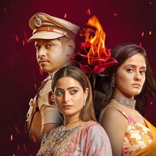 bollywoodlife.com photo