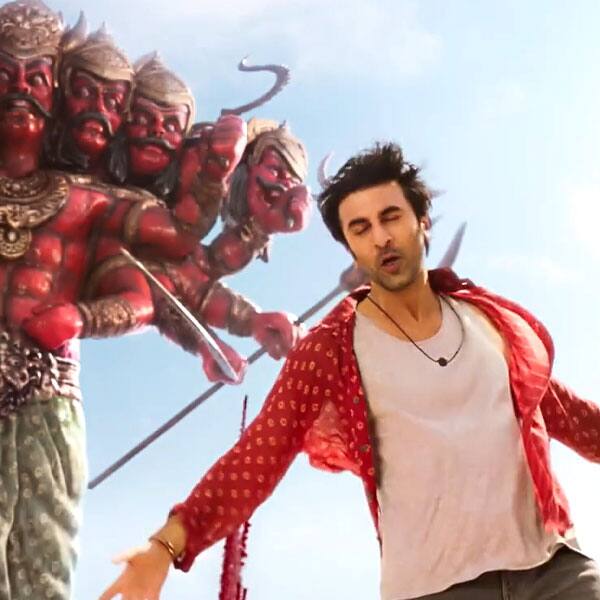 bollywoodlife.com photo