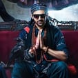 bollywoodlife.com photo
