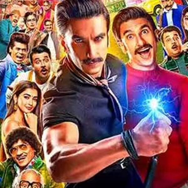 bollywoodlife.com photo
