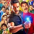 bollywoodlife.com photo