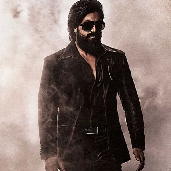 bollywoodlife.com photo