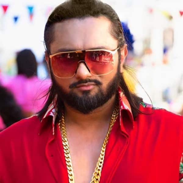 bollywoodlife.com photo