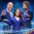bollywoodlife.com photo