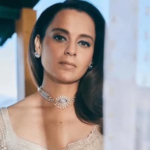Delhi acid attack: Kangana Ranaut recalls the trauma his sister had to go through; demands strict actions