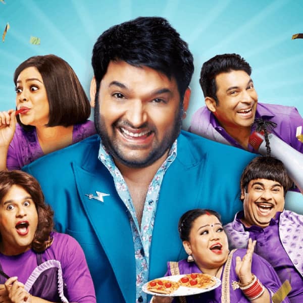 bollywoodlife.com photo