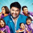 bollywoodlife.com photo