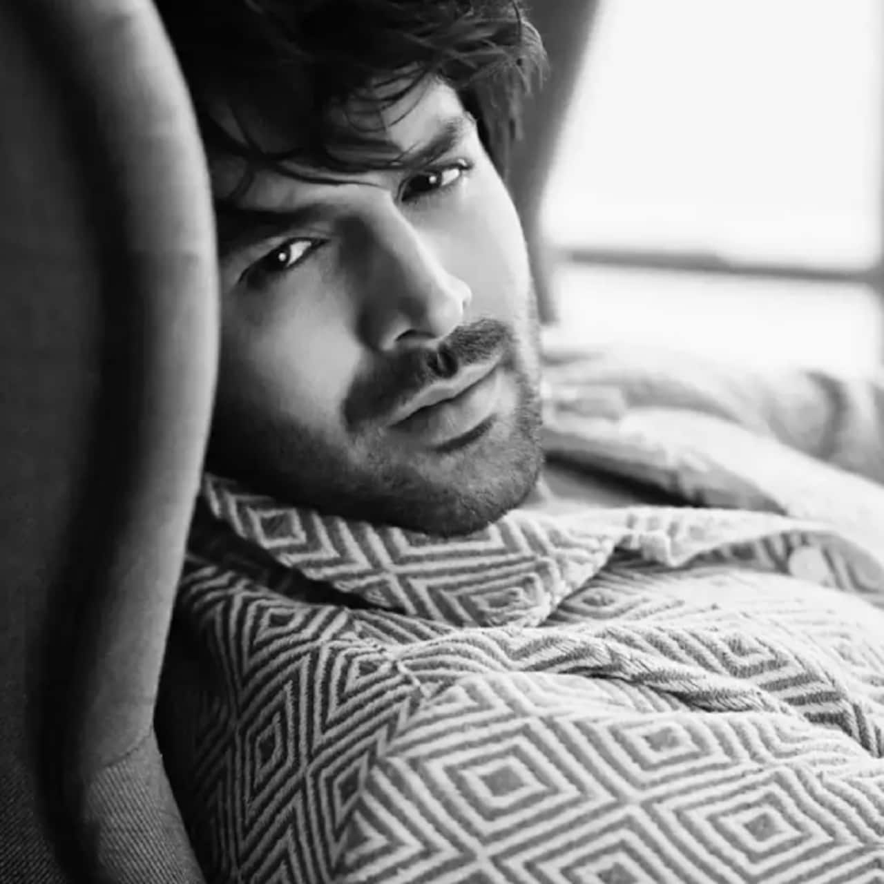 Freddy star Kartik Aaryan gets candid about his scrapped films; says, it would be 'bohut bada ahsaan if...'