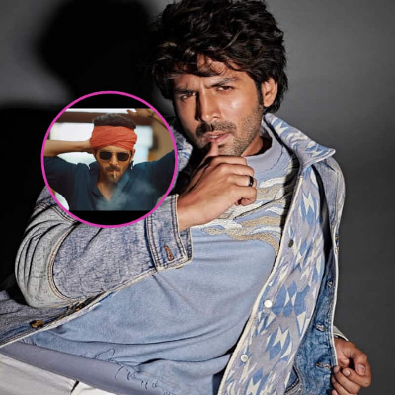 Shehzada star Kartik Aaryan to make his debut in South films soon? Here's what we know