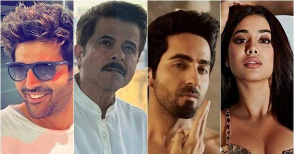 Bollywood actors who are desparately looking to work in south films