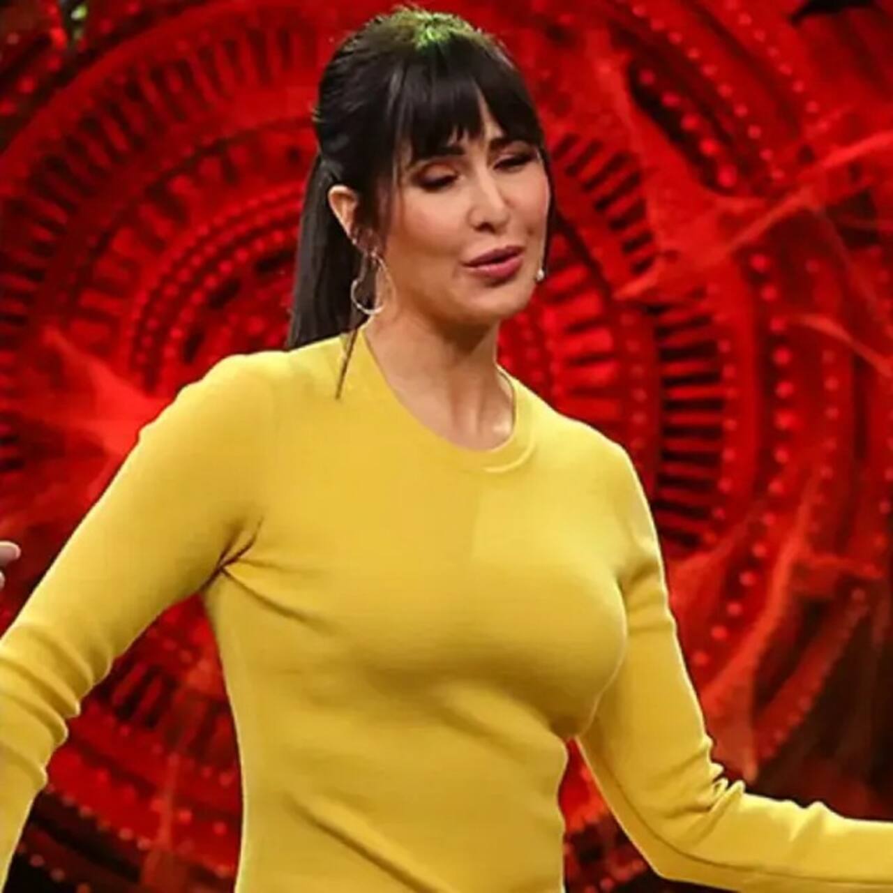 Before Shruti Haasan, Katrina Kaif, Kiara Advani and more Bollywood