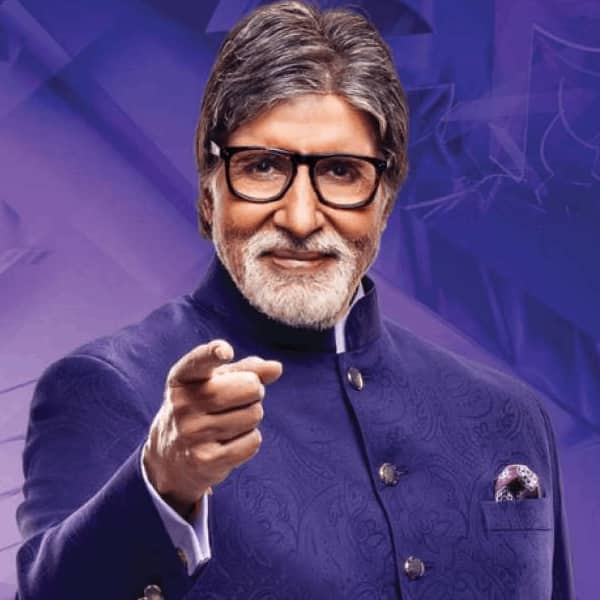 bollywoodlife.com photo