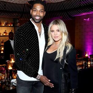 Is Khloe Kardashian sleeping with her ex Tristan Thompson despite being cheated on? Kourtney Kardashian takes her lie detector test