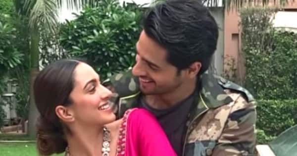 Sidharth Malhotra-Kiara Advani to tie knot on THIS date, pre-wedding functions, venue and more details revealed