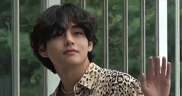 Kim Taehyung aka V to feature in a variety show with two of the Wooga Squad members? Here’s what we know 