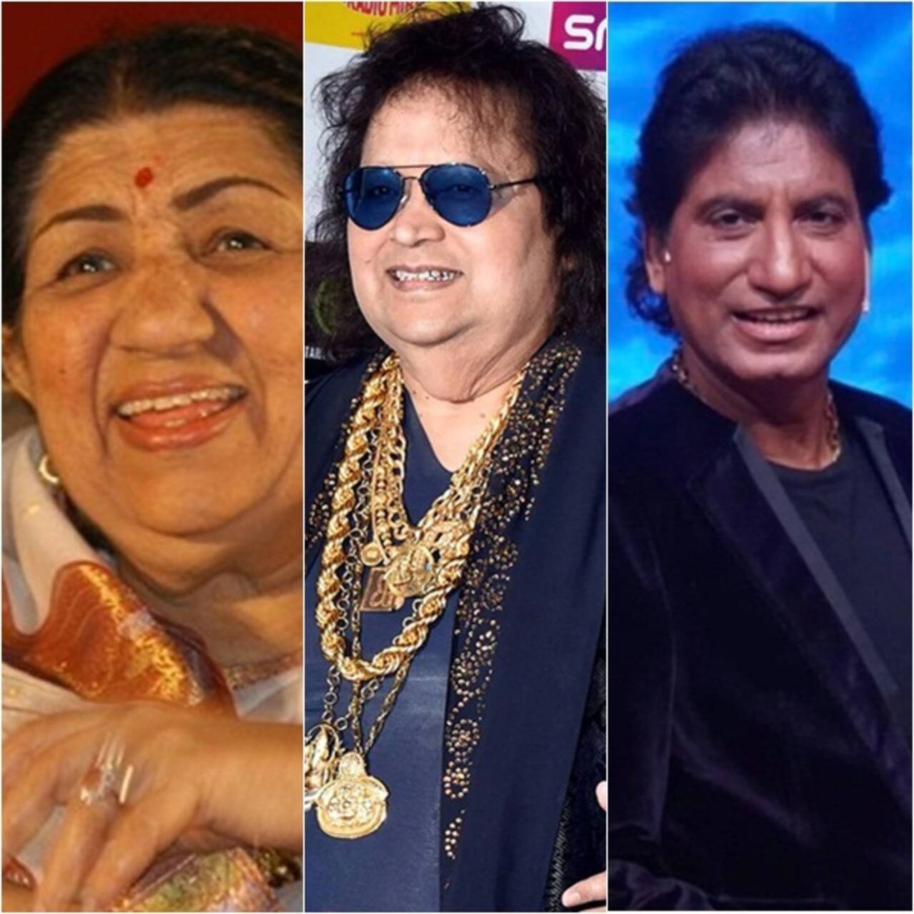Famous Indian celebrities who passed away in 2022