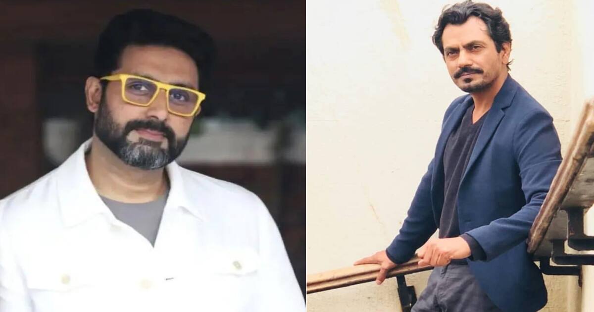 bollywood-industry-lowest-paid-actors