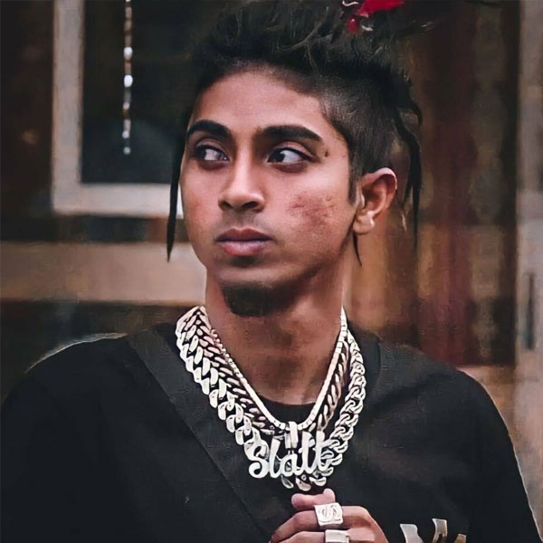 Bigg Boss 16: MC Stan saving his best for the last? From nominating ...