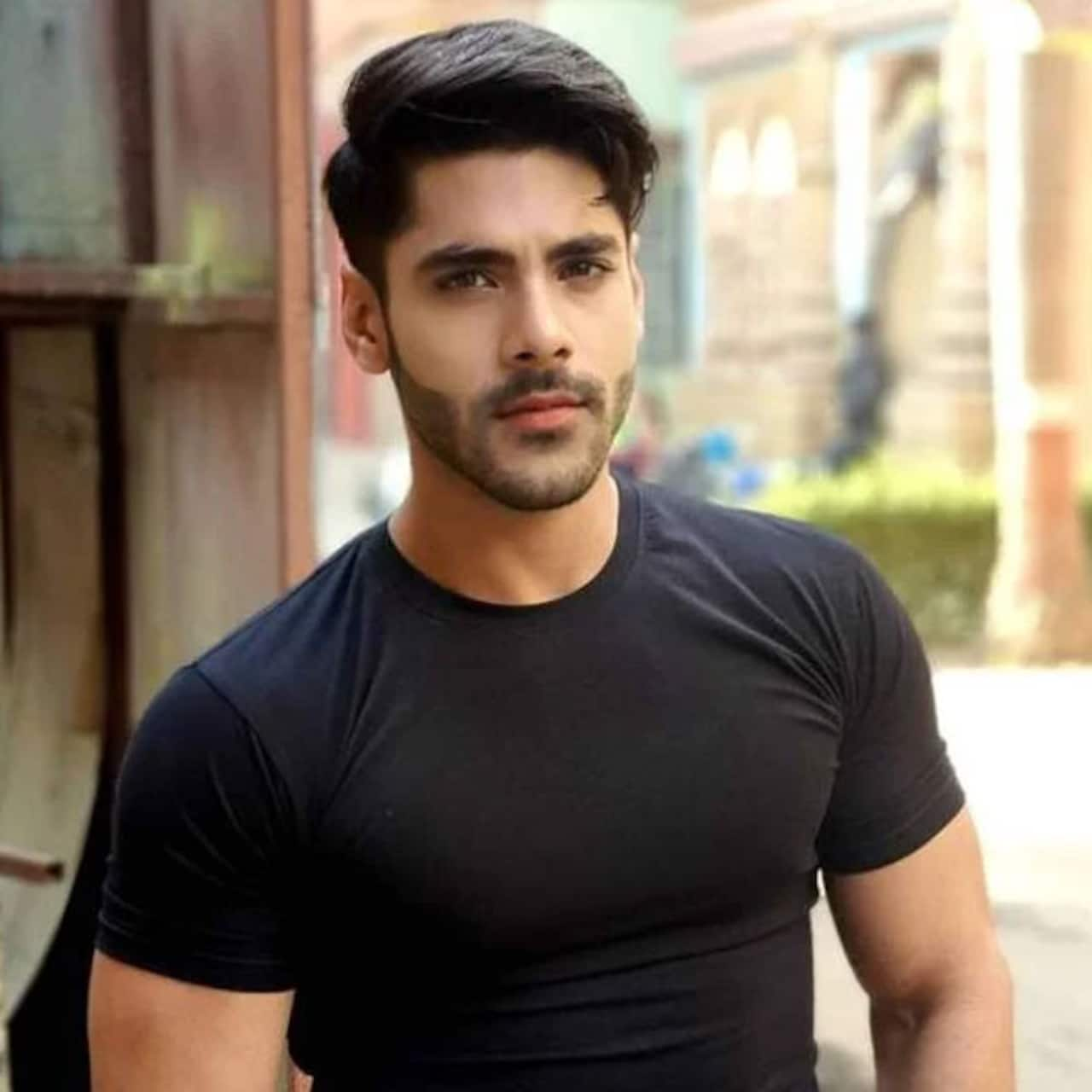 Bigg Boss 16 hunks Ankit Gupta-Gautam Vig to do a show together? From ...