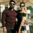 bollywoodlife.com photo