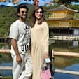 bollywoodlife.com photo