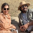 bollywoodlife.com photo