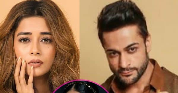 ‘Tina Datta likes rich men, will ditch Shalin Bhanot’ claims Sreejita De taking nasty digs